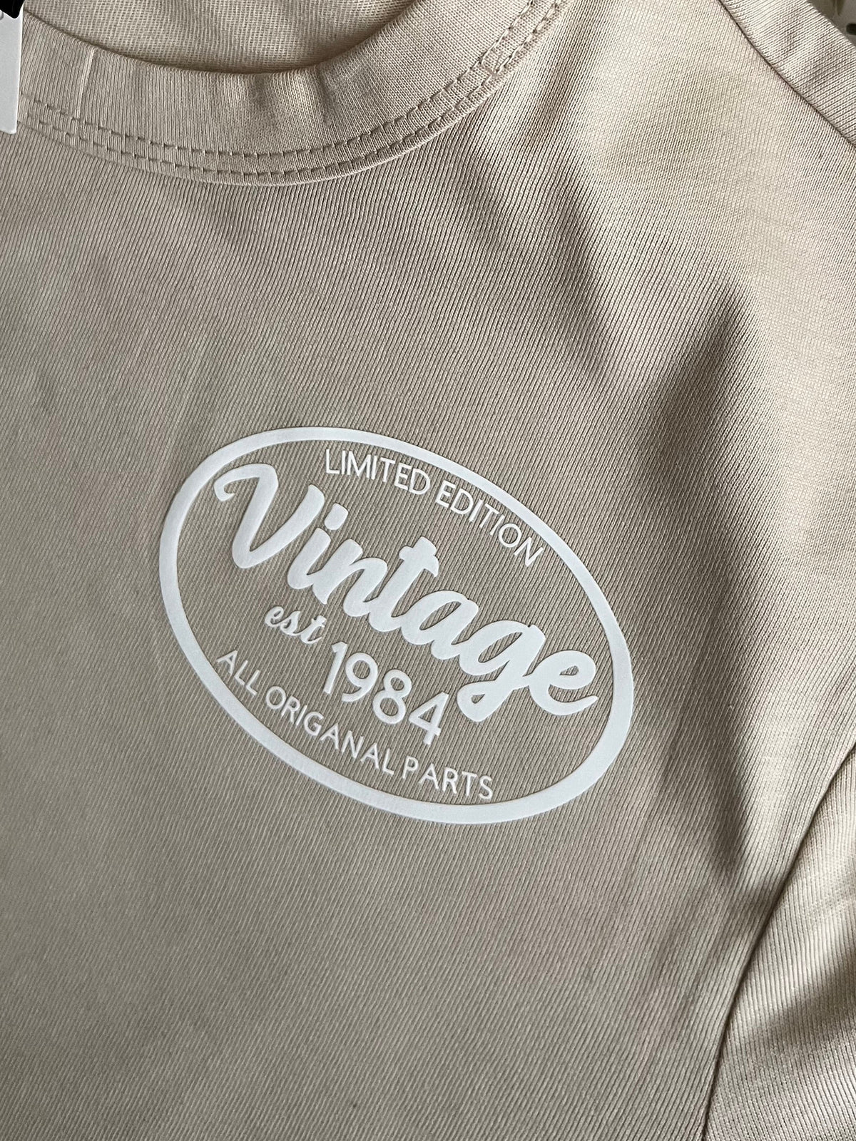 Custom Order - Design Your Own Shirt