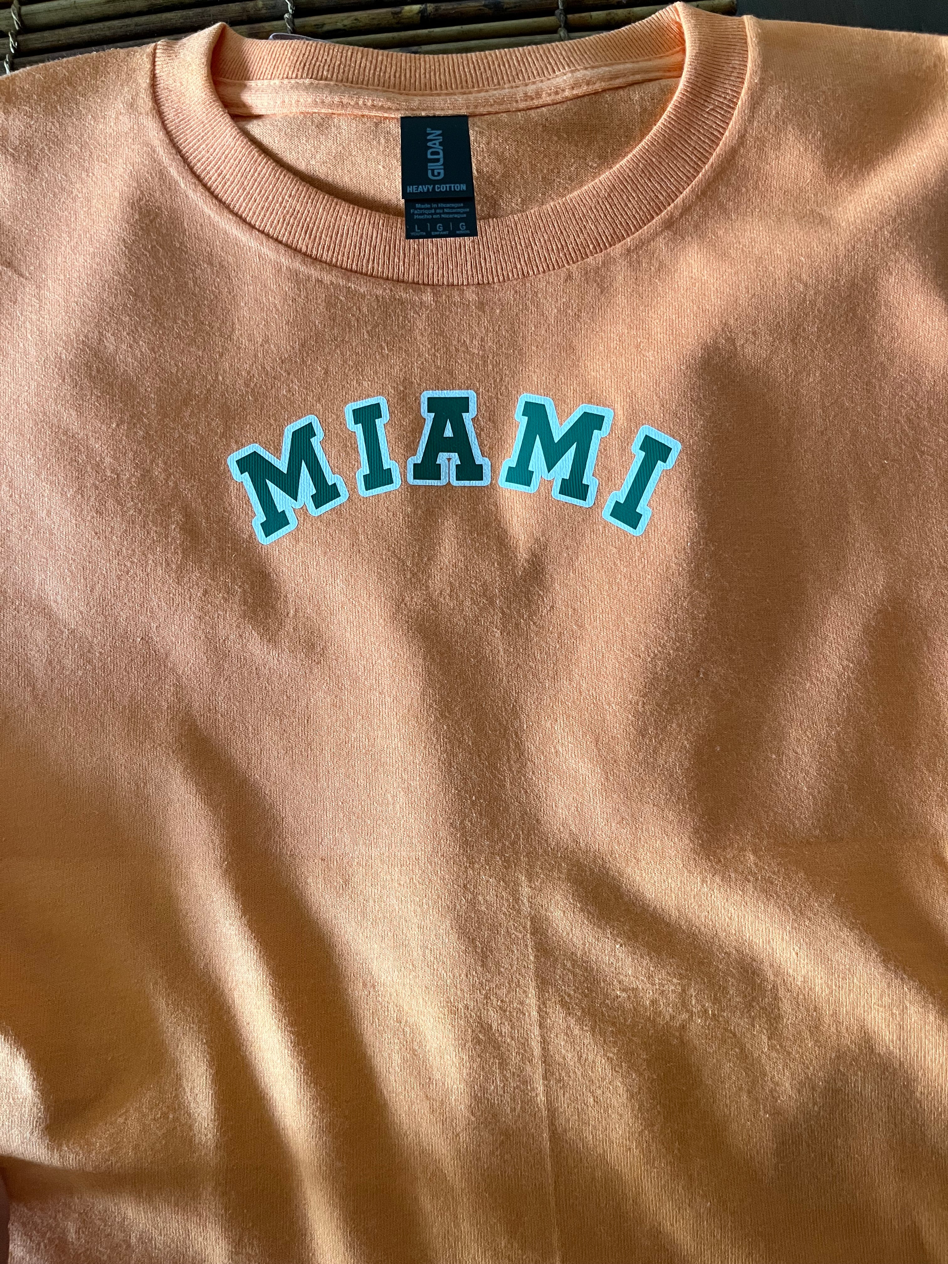 Custom T-Shirts, hash necklaces, doozies, keychains, swinger shirts, hash name decals for vehicle or drinking vessel, hats, etc.