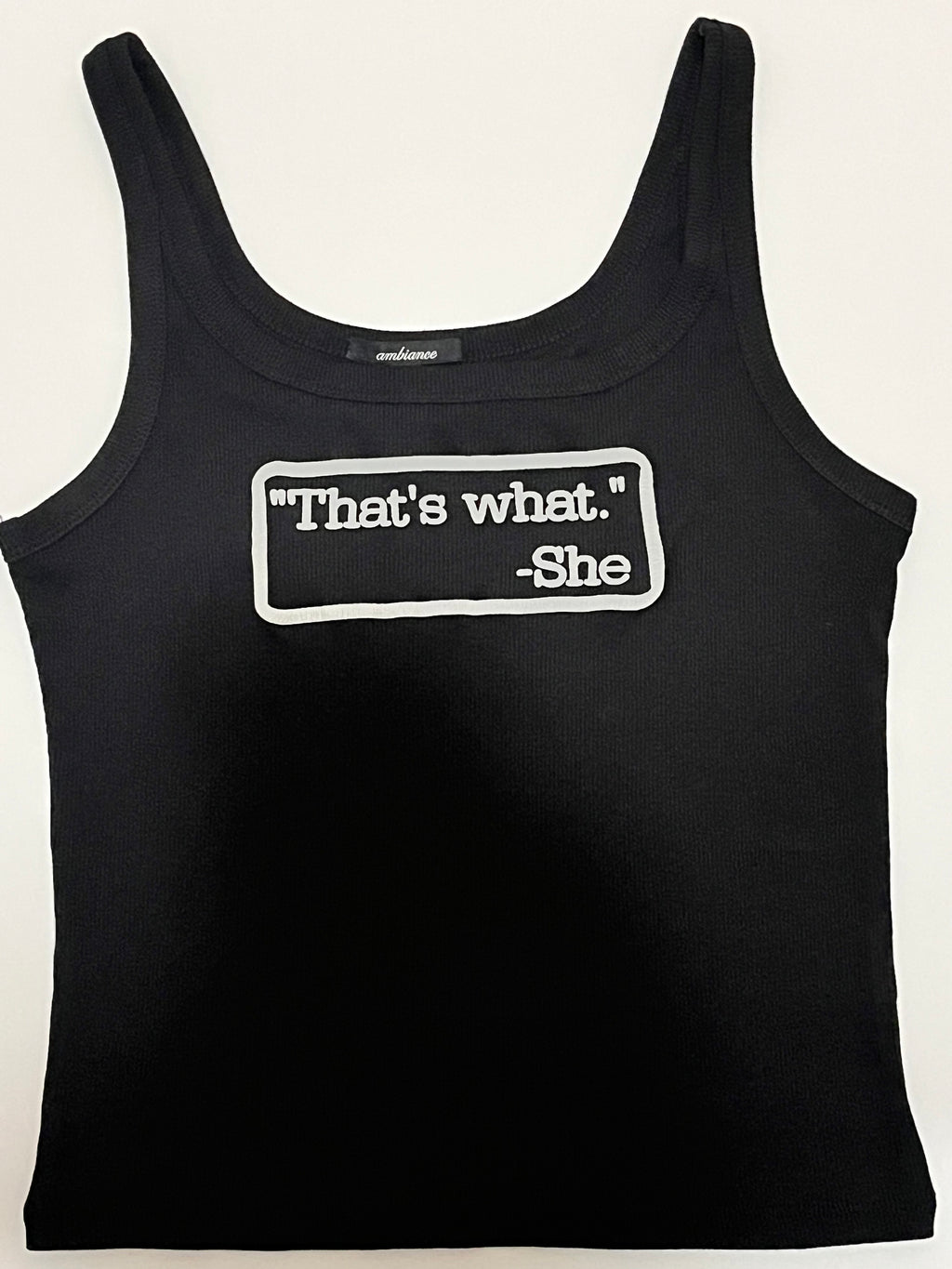 Custom T-Shirts, hash necklaces, doozies, keychains, swinger shirts, hash name decals for vehicle or drinking vessel, hats, etc.