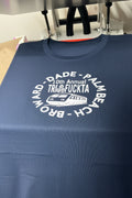 Custom Order - Design Your Own Shirt