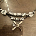 Hash Necklaces