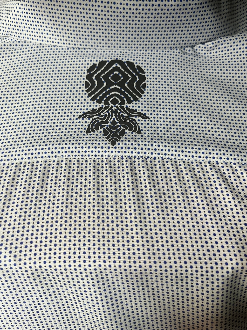Custom Order - Design Your Own Shirt