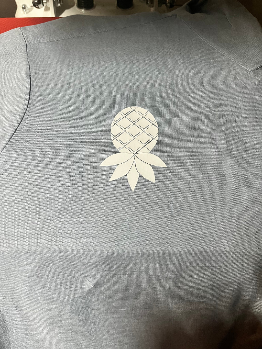 Custom Order - Design Your Own Shirt