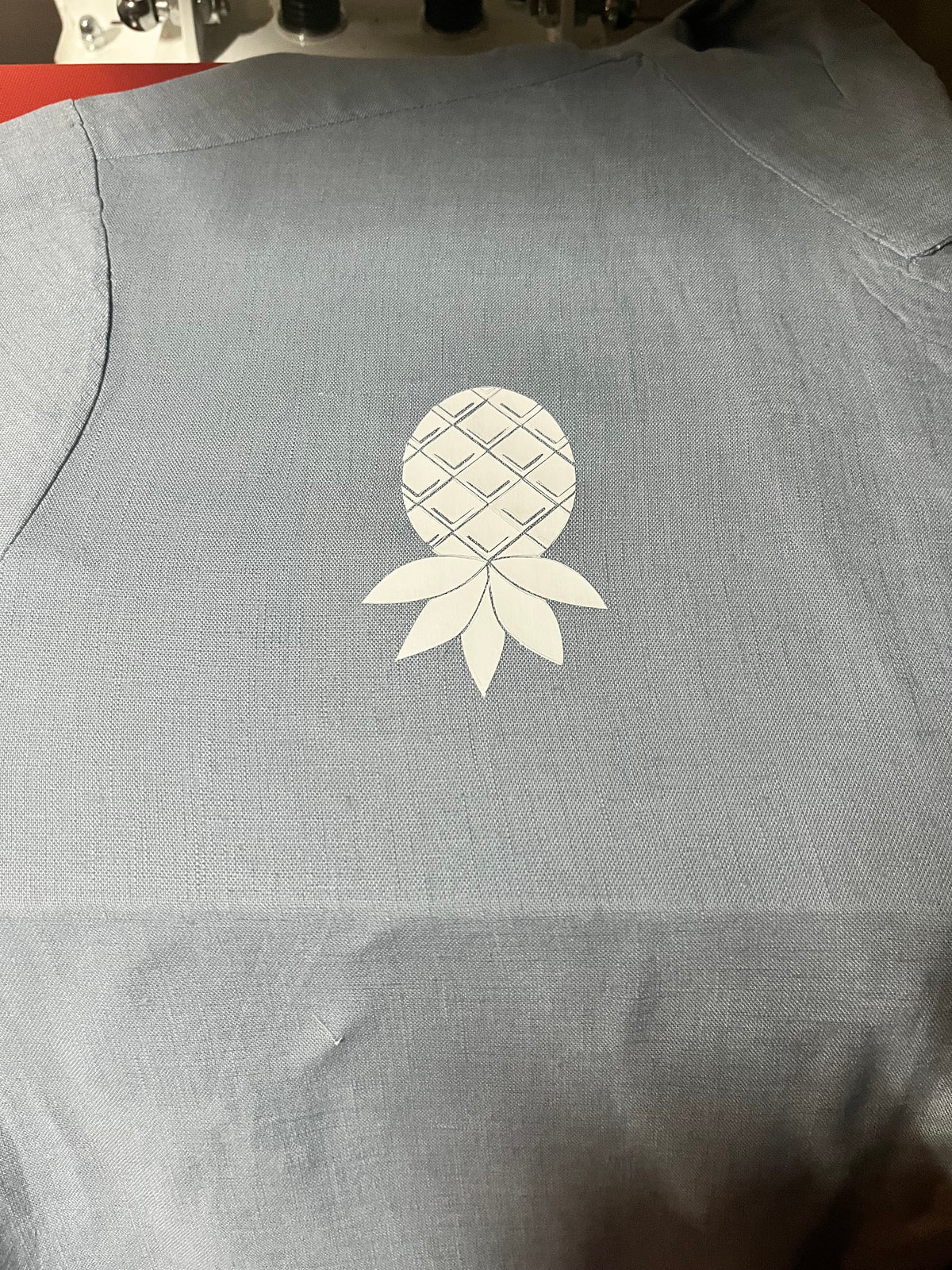 Custom Order - Design Your Own Shirt