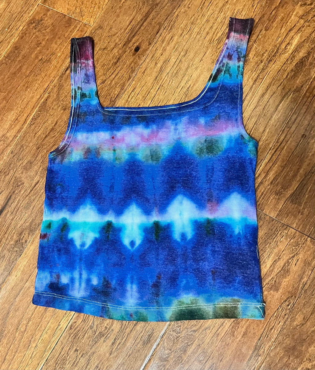 Custom T-Shirts, hash necklaces, doozies, keychains, swinger shirts, hash name decals for vehicle or drinking vessel, hats, etc.