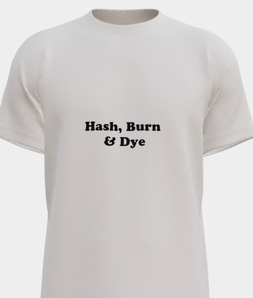 Custom Order - Design Your Own Shirt
