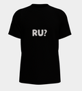 R U? Tee
