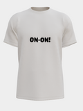 On On Tee
