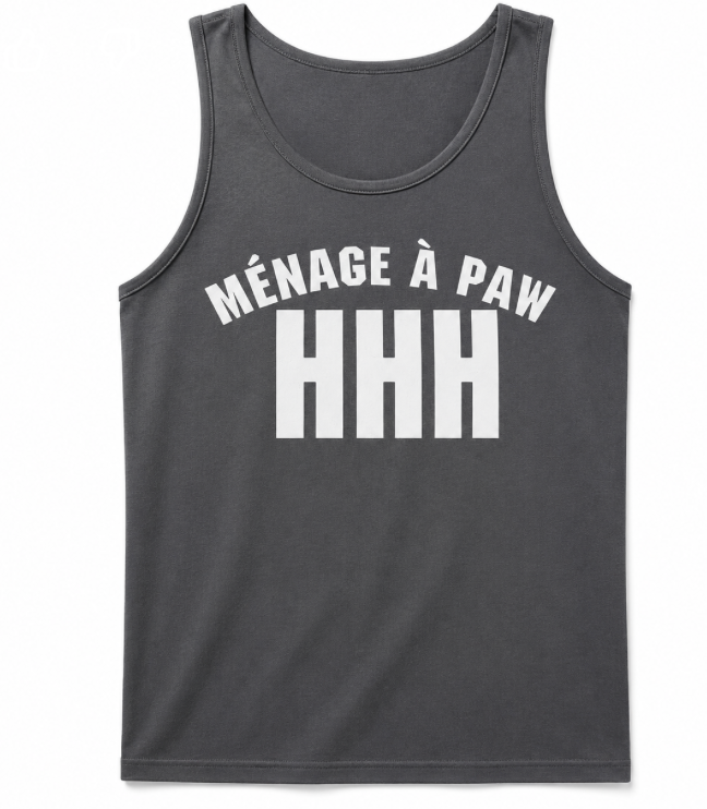 Custom Order - Design Your Own Shirt