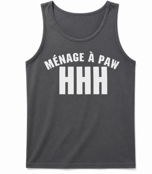 Custom Order - Design Your Own Shirt