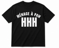 Custom Order - Design Your Own Shirt