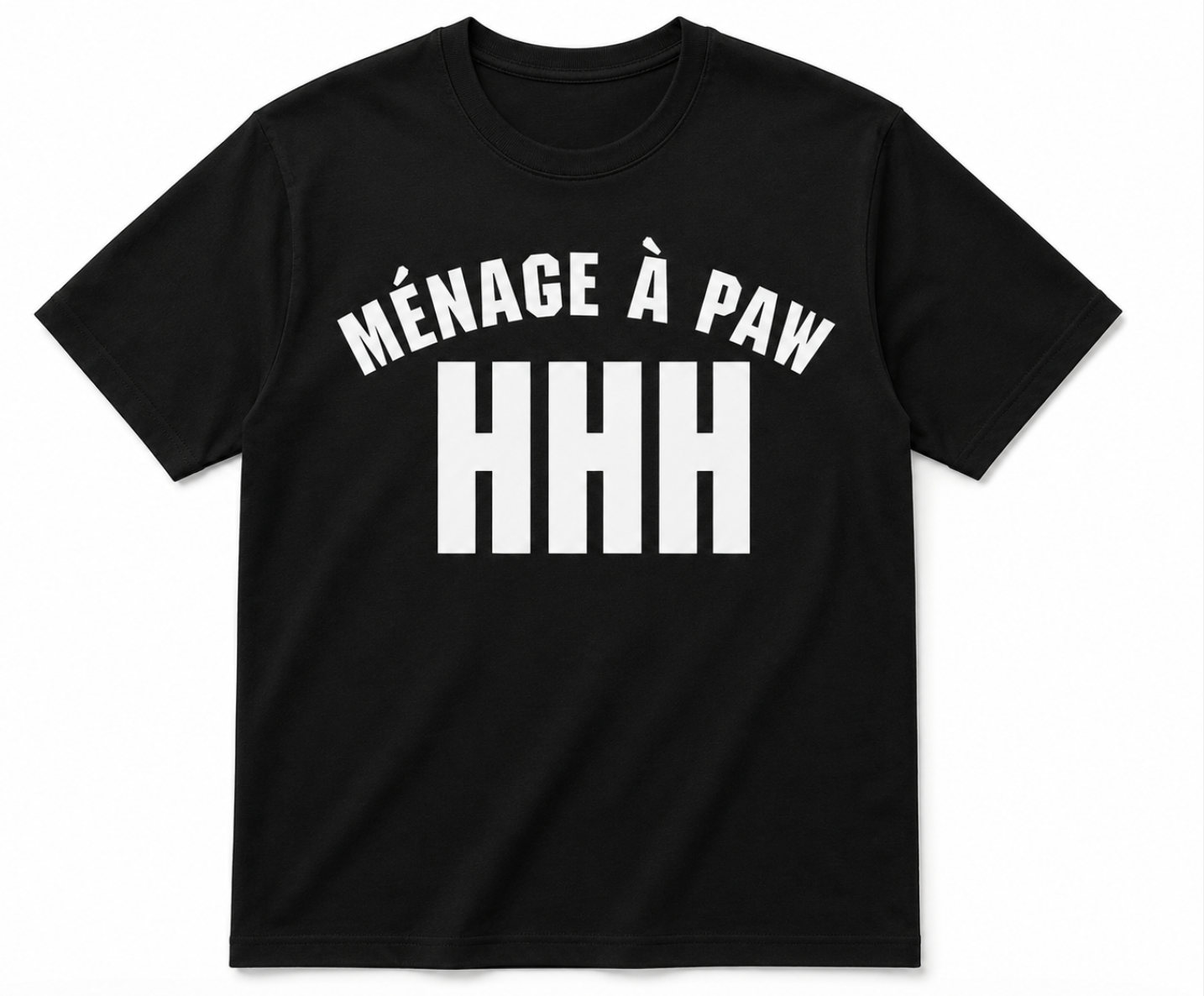 Custom Order - Design Your Own Shirt